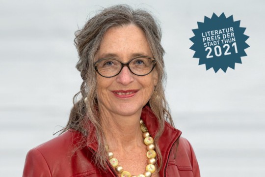 Franziska Streun_Potraitbild.jpg